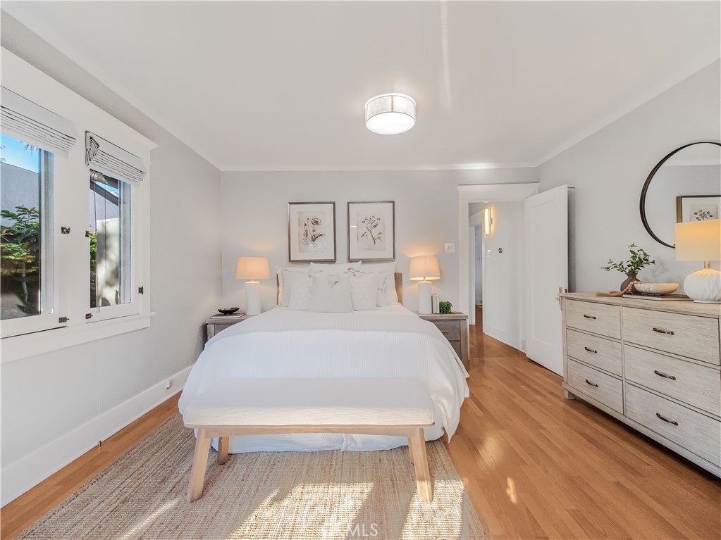 MLS #PW25273670 image #13