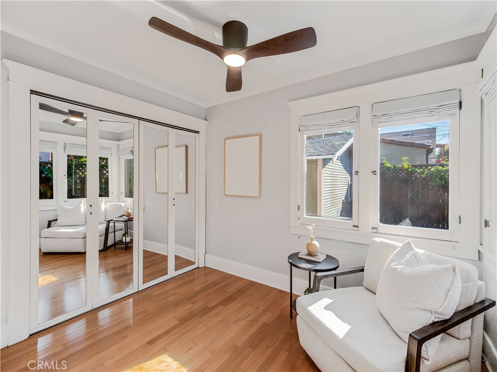 MLS #PW25273670 image #14