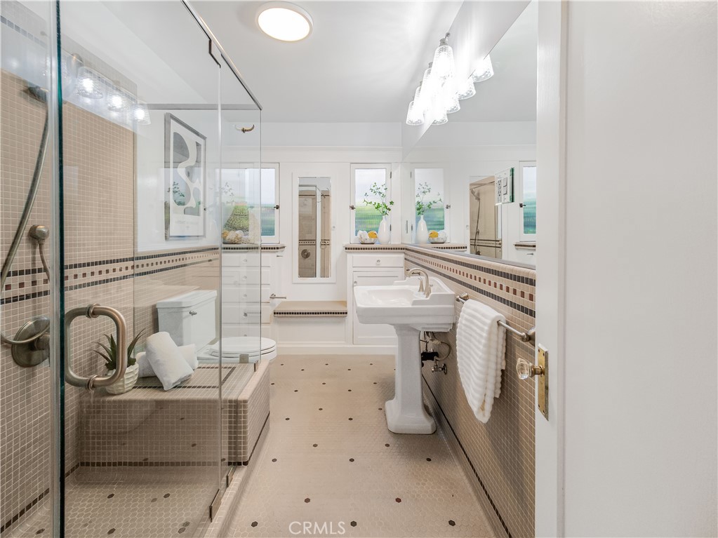 MLS #PW25273670 image #15