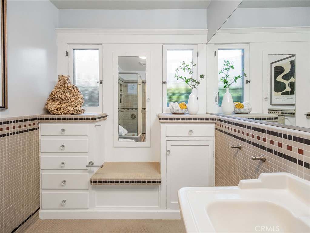 MLS #PW25273670 image #16