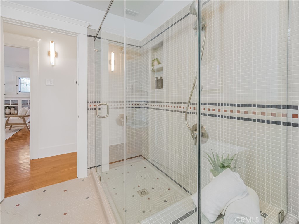 MLS #PW25273670 image #17