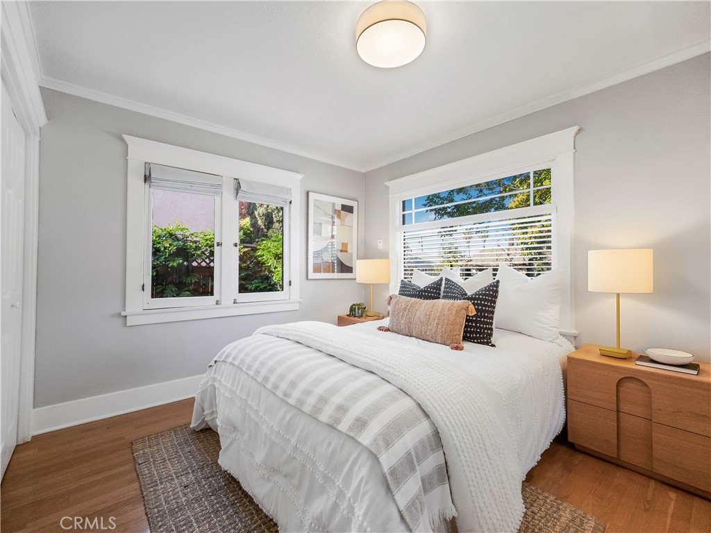 MLS #PW25273670 image #18