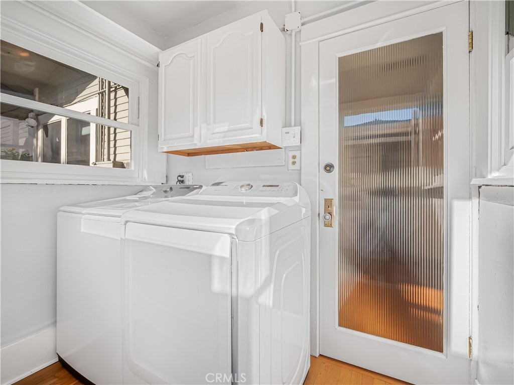 MLS #PW25273670 image #19