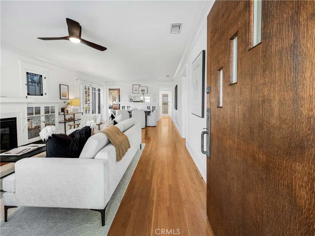 MLS #PW25273670 image #2