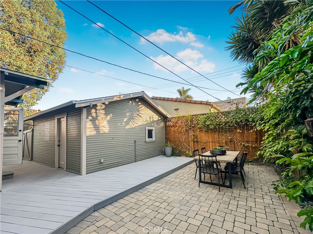 MLS #PW25273670 image #20