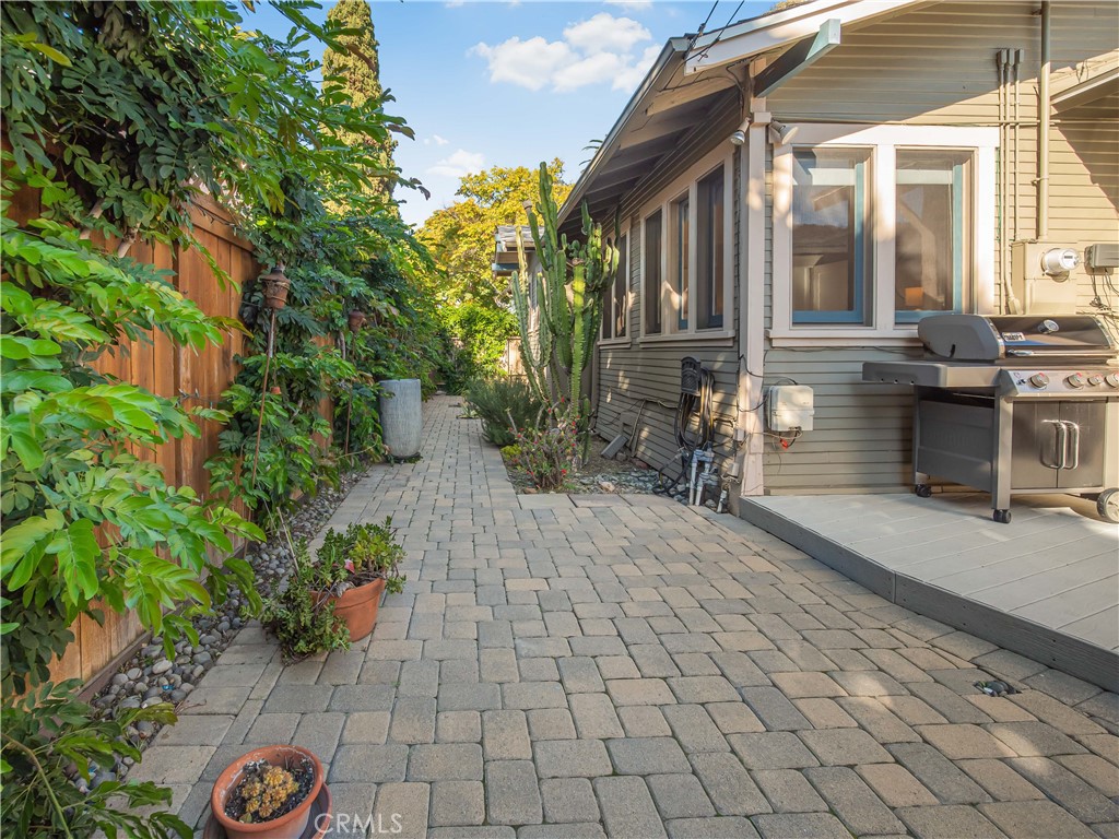 MLS #PW25273670 image #22