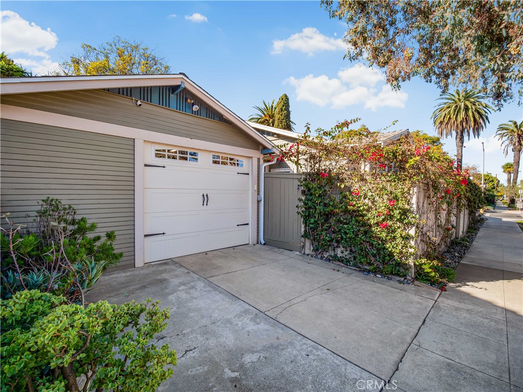 MLS #PW25273670 image #24