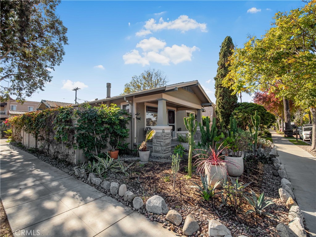 MLS #PW25273670 image #25