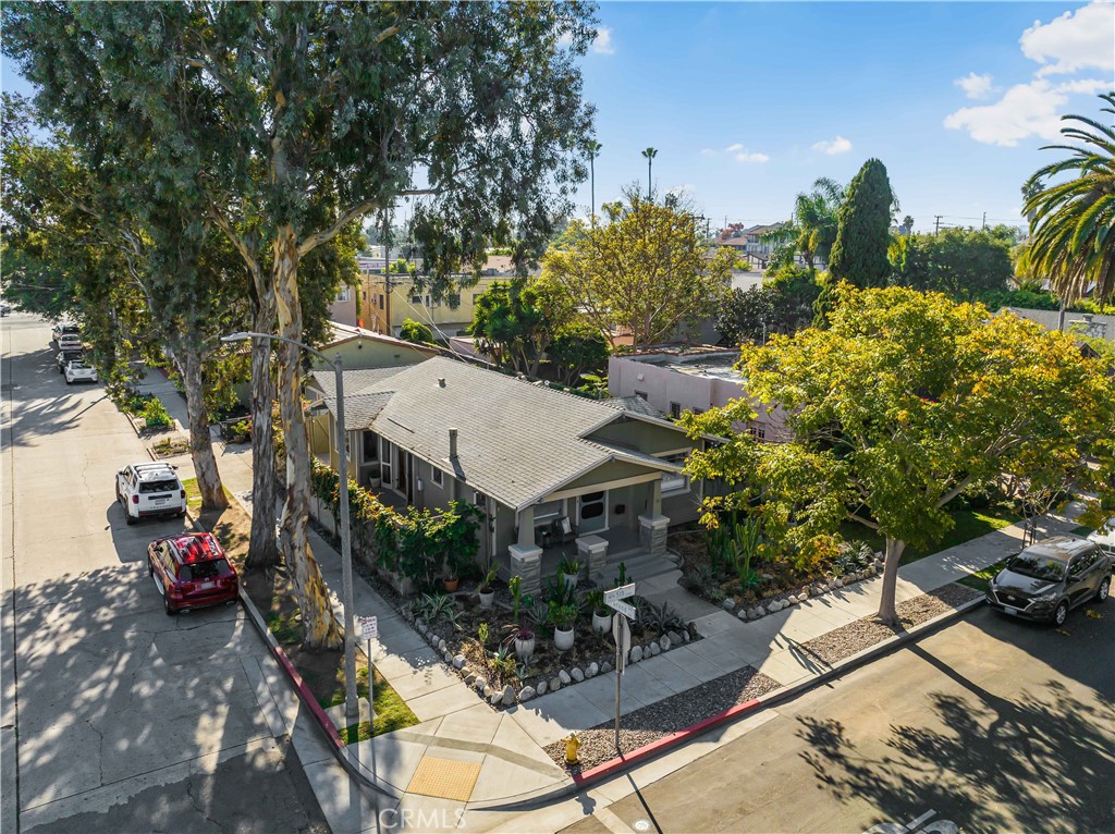 MLS #PW25273670 image #26