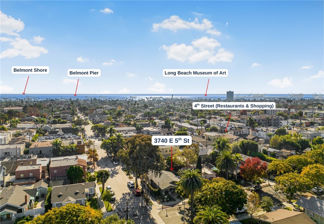 MLS #PW25273670 image #27