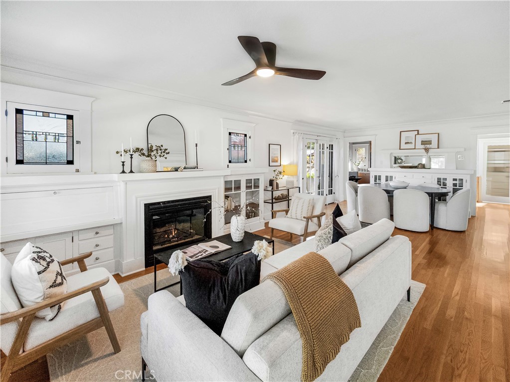 MLS #PW25273670 image #3