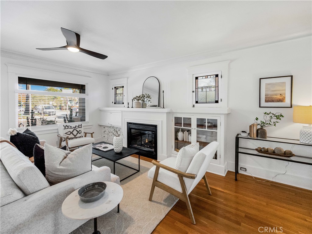 MLS #PW25273670 image #4