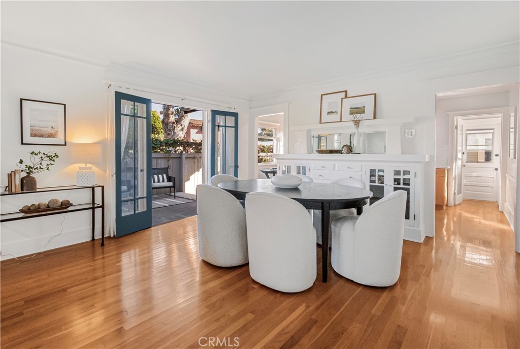 MLS #PW25273670 image #5