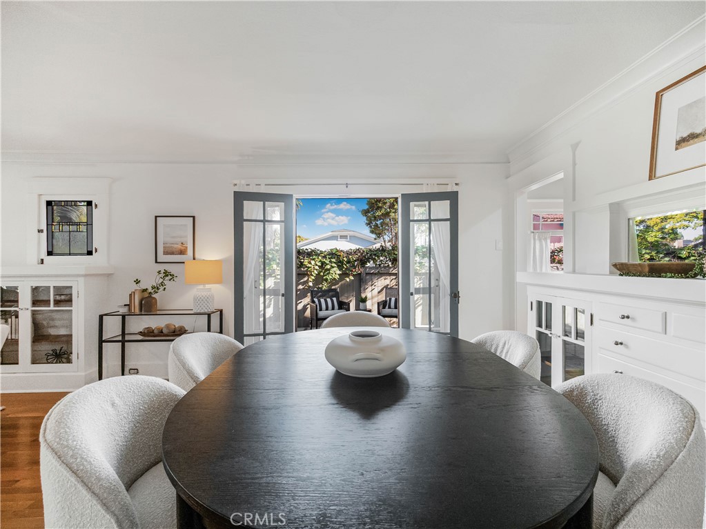 MLS #PW25273670 image #6