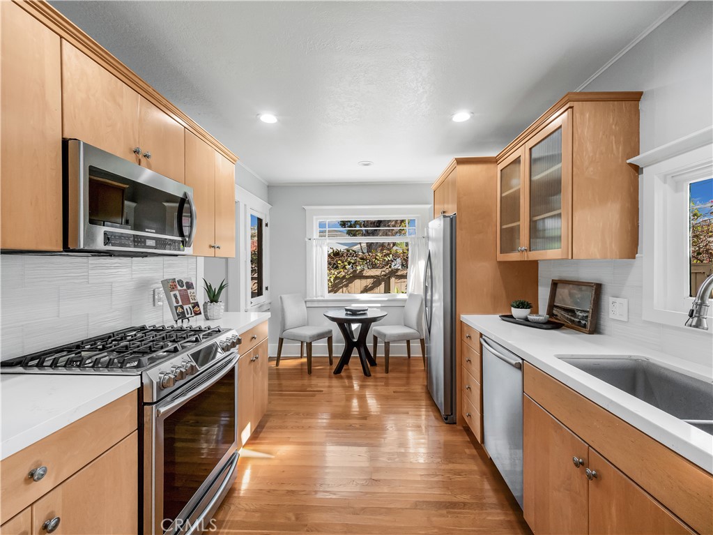 MLS #PW25273670 image #8