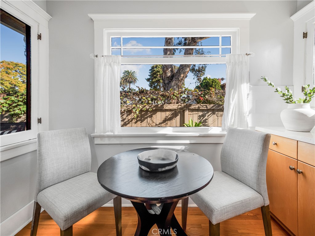 MLS #PW25273670 image #9