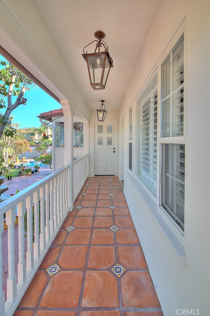 MLS #PW25273676 image #10