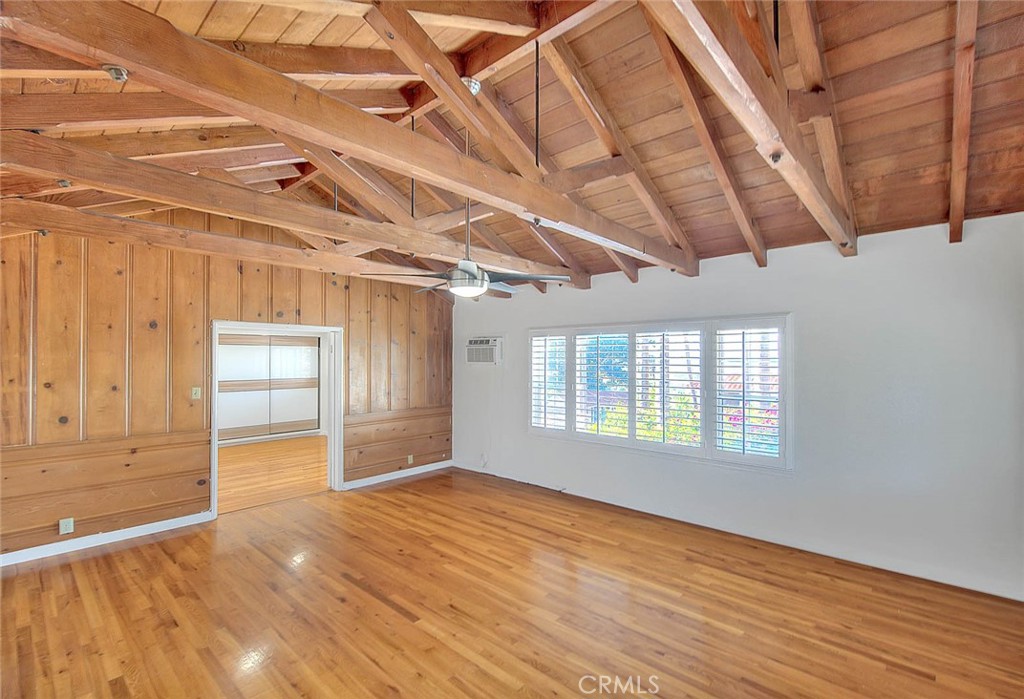 MLS #PW25273676 image #11