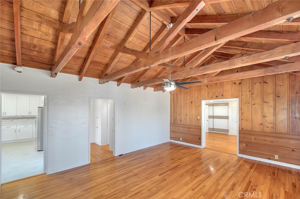 MLS #PW25273676 image #12