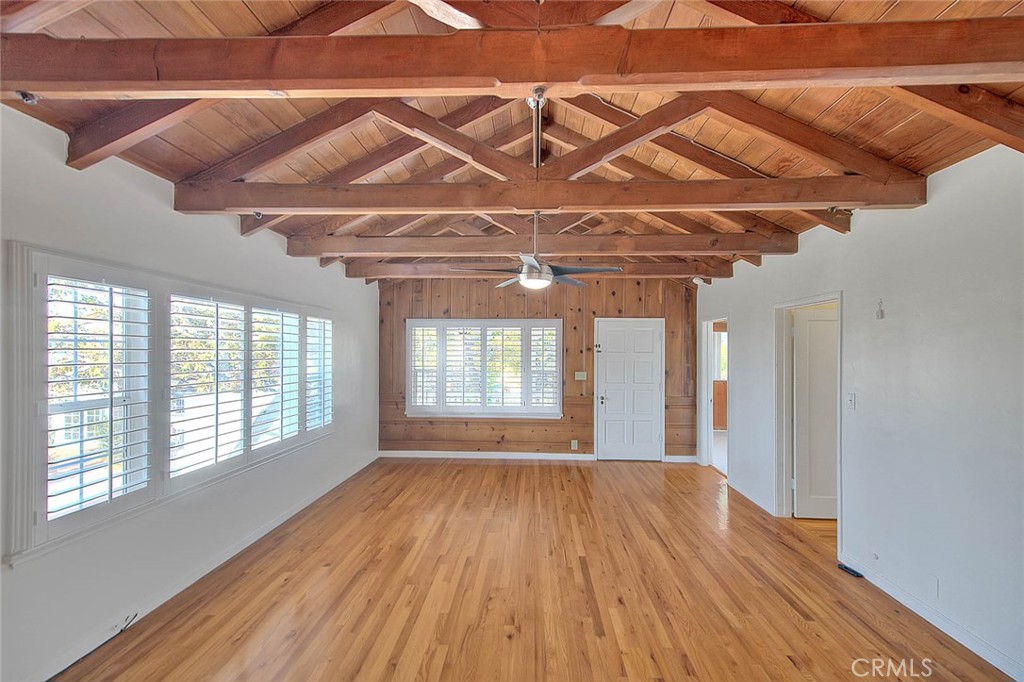 MLS #PW25273676 image #13