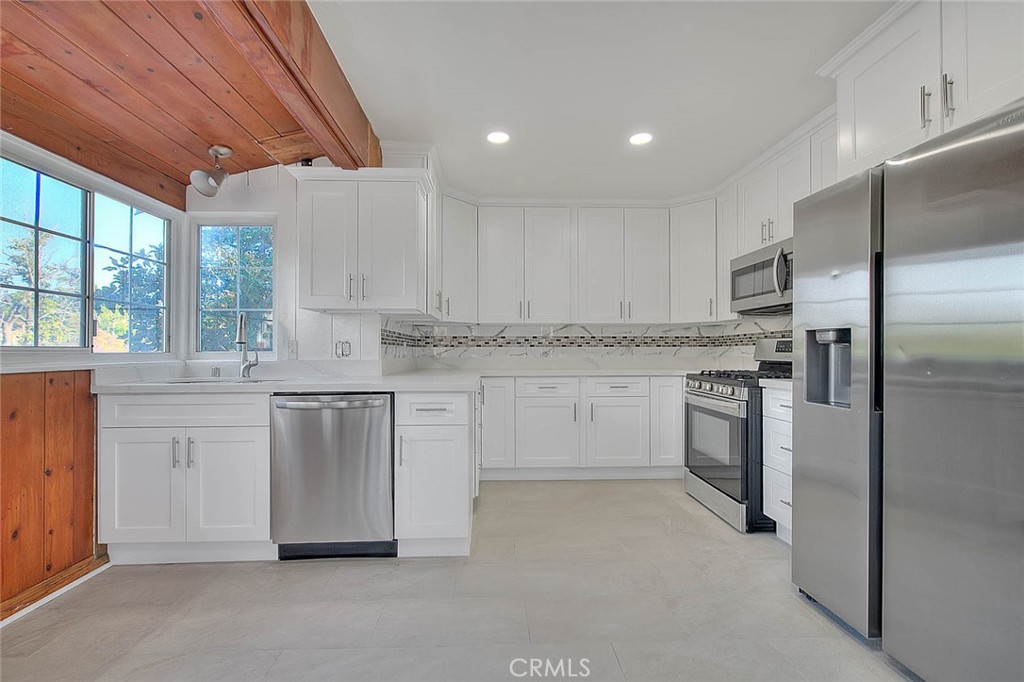 MLS #PW25273676 image #14