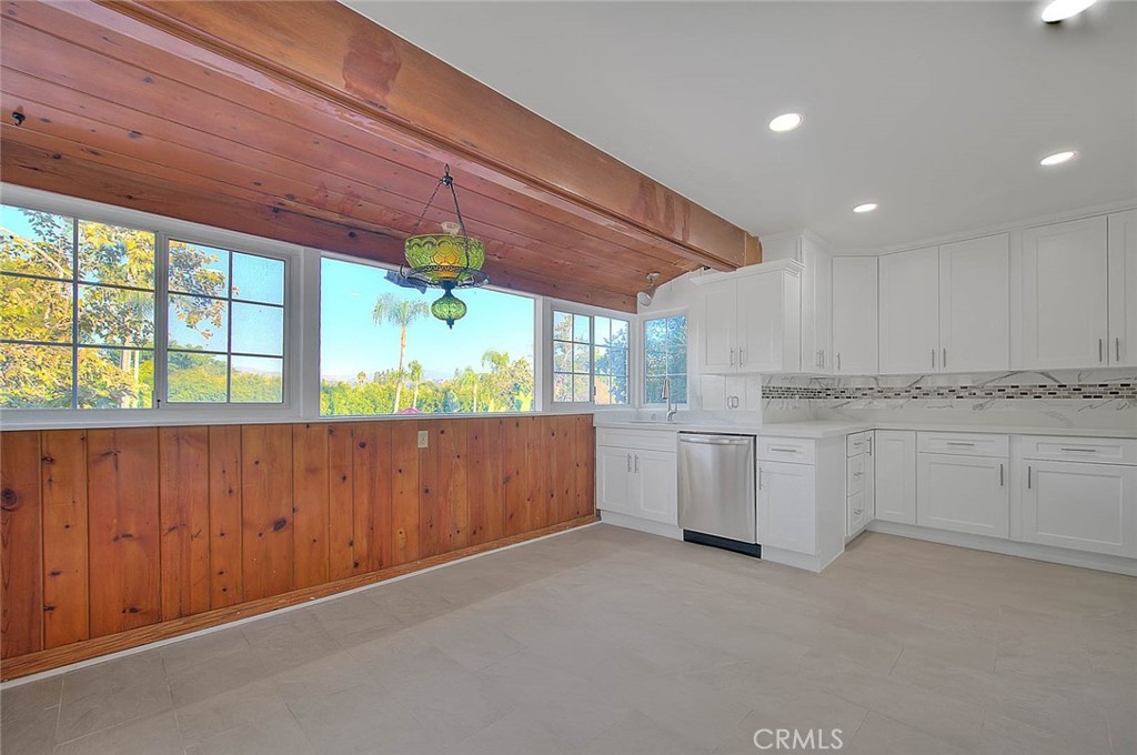 MLS #PW25273676 image #15