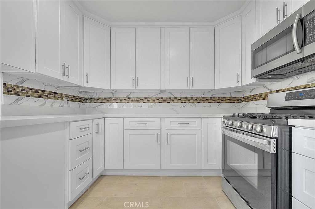 MLS #PW25273676 image #17