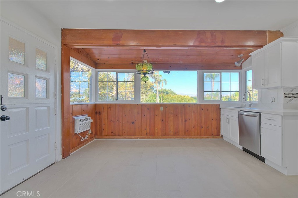 MLS #PW25273676 image #18