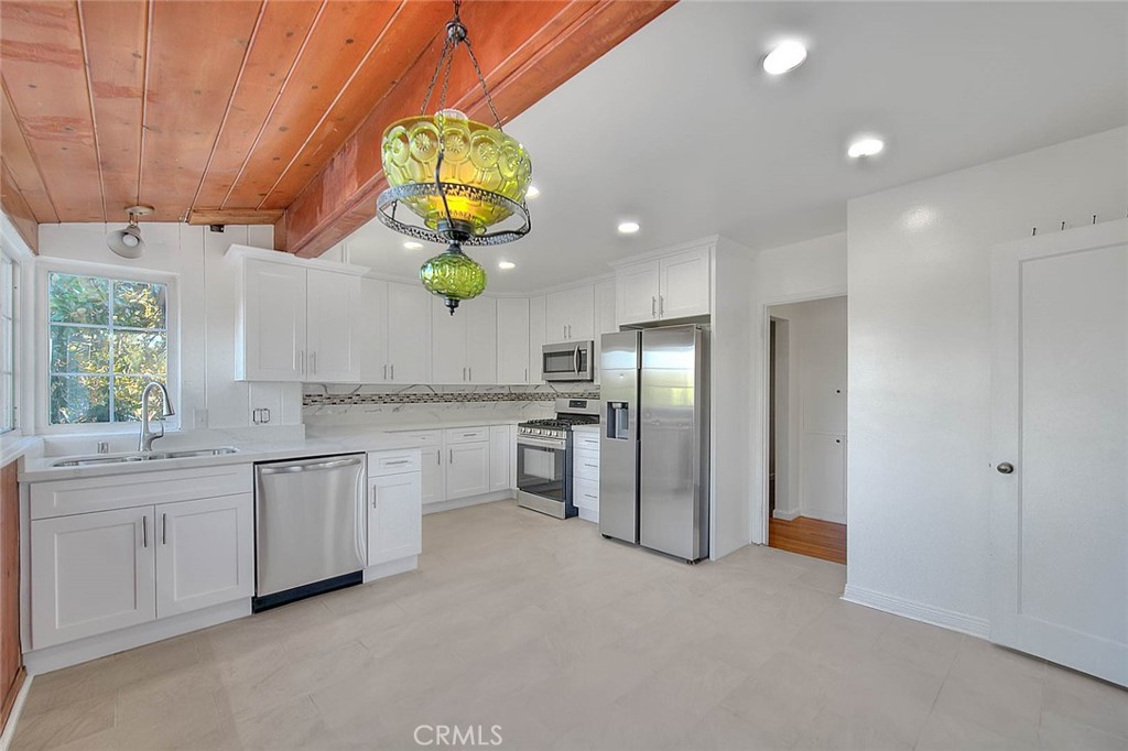 MLS #PW25273676 image #19