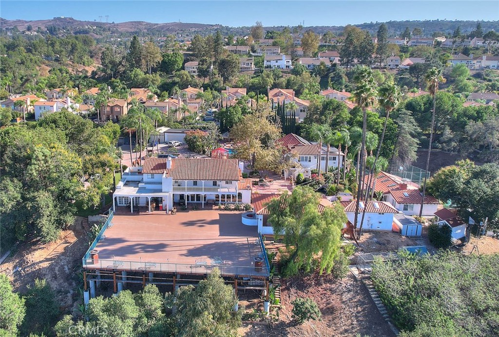 MLS #PW25273676 image #2