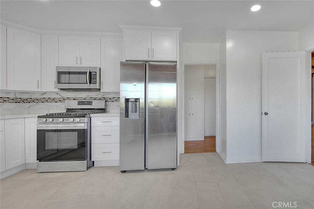 MLS #PW25273676 image #20