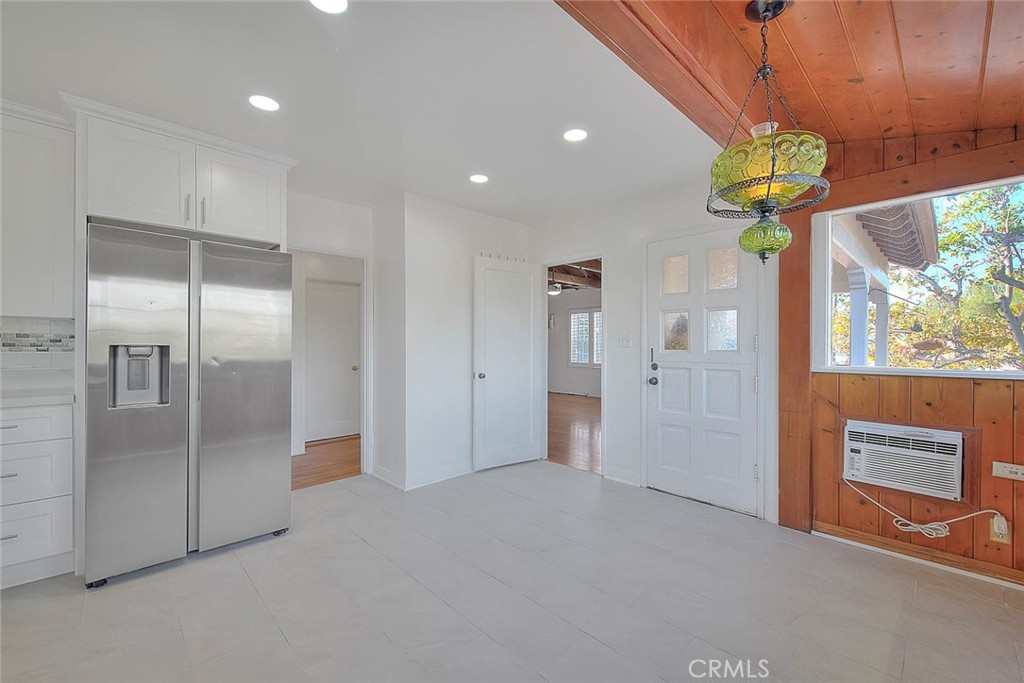 MLS #PW25273676 image #21