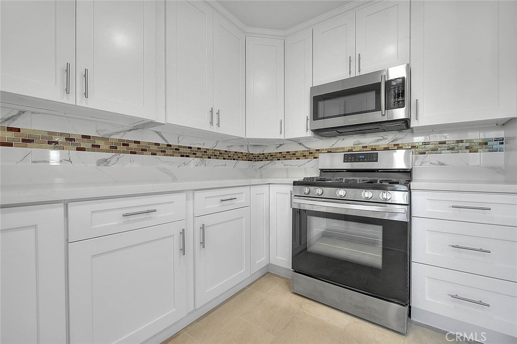 MLS #PW25273676 image #22