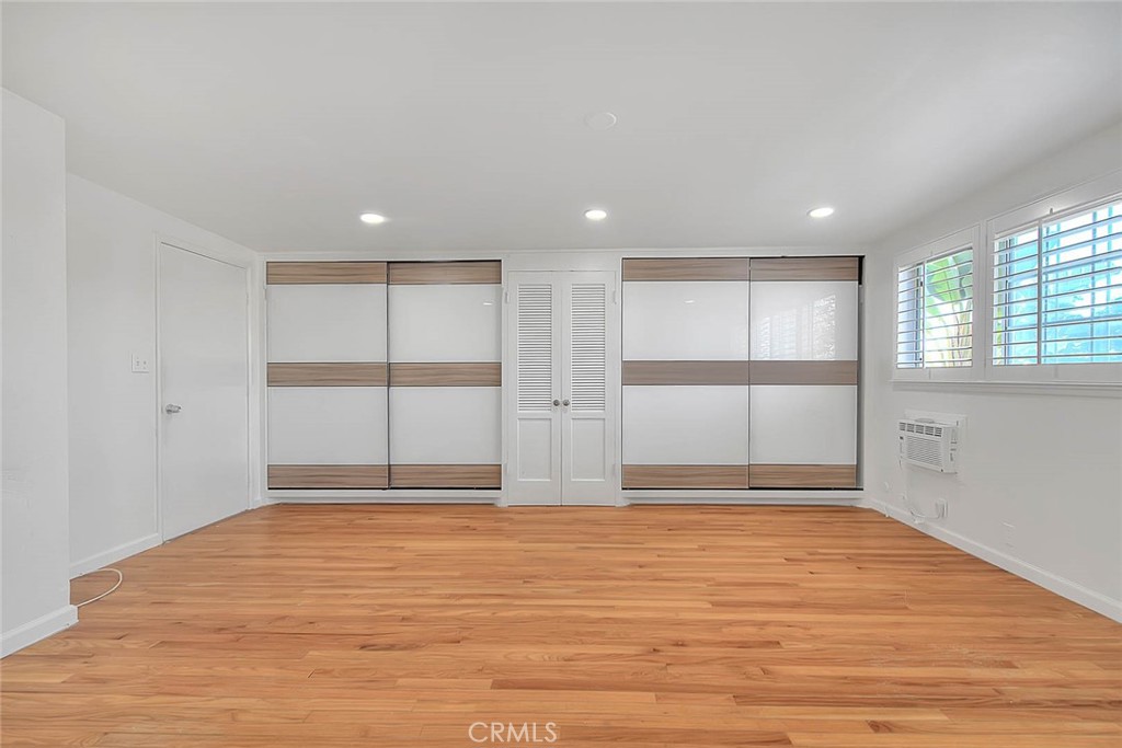 MLS #PW25273676 image #23