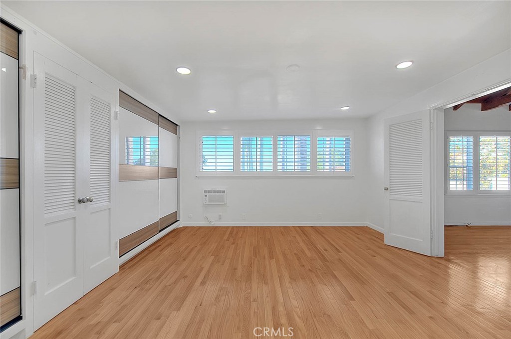 MLS #PW25273676 image #25