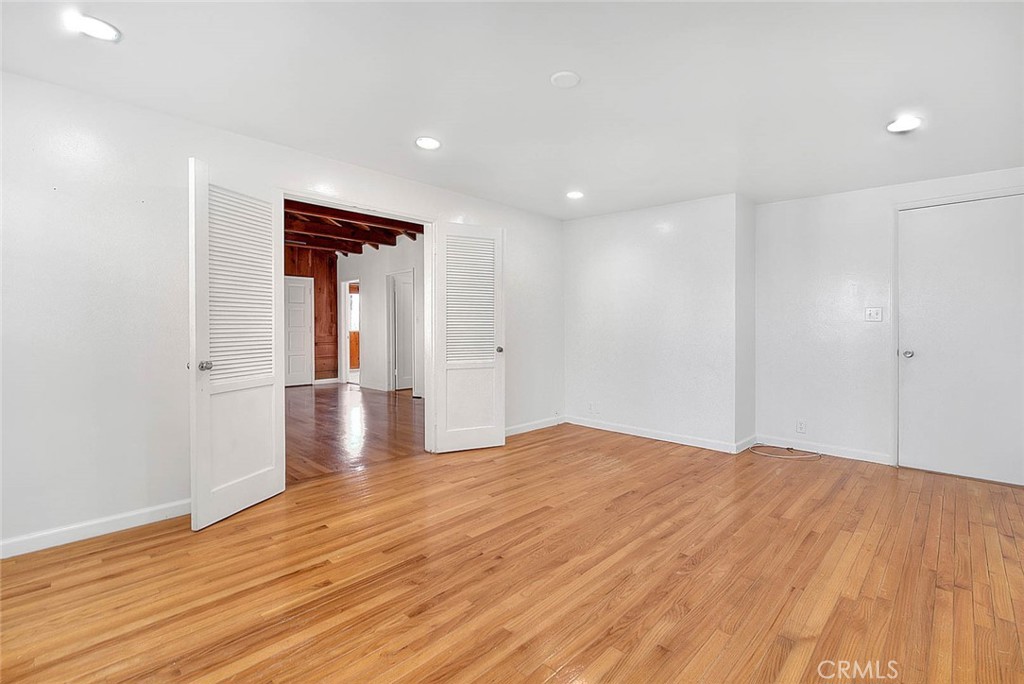 MLS #PW25273676 image #26