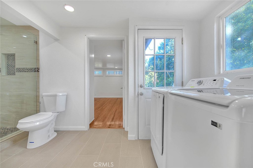 MLS #PW25273676 image #27