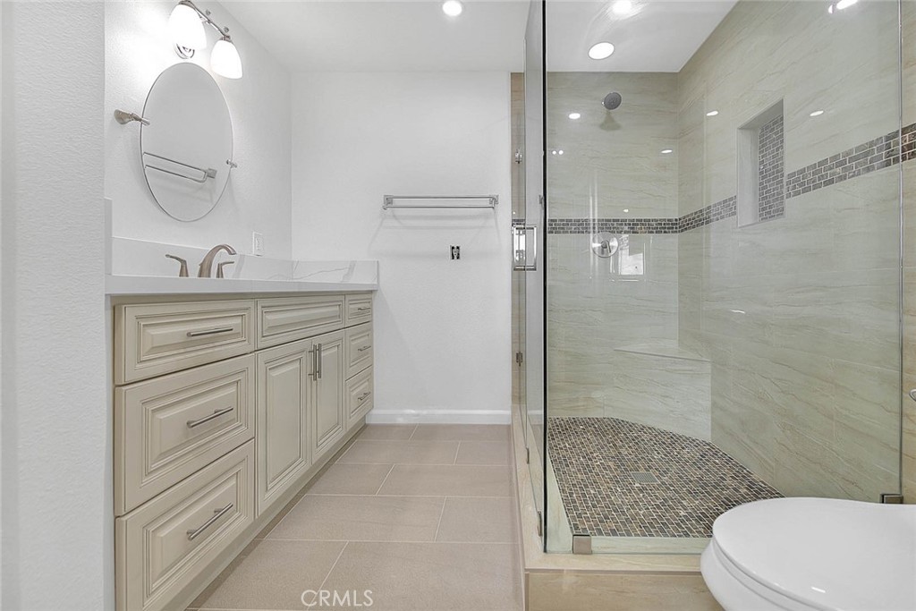 MLS #PW25273676 image #28