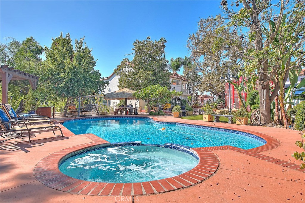 MLS #PW25273676 image #3