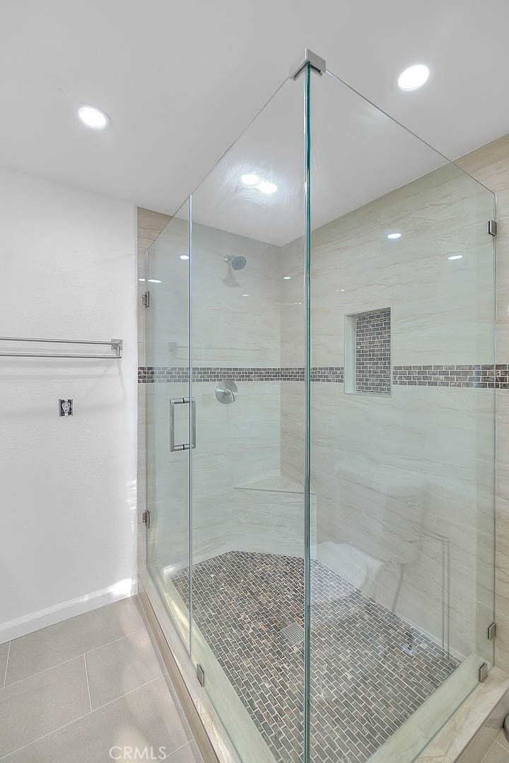 MLS #PW25273676 image #30