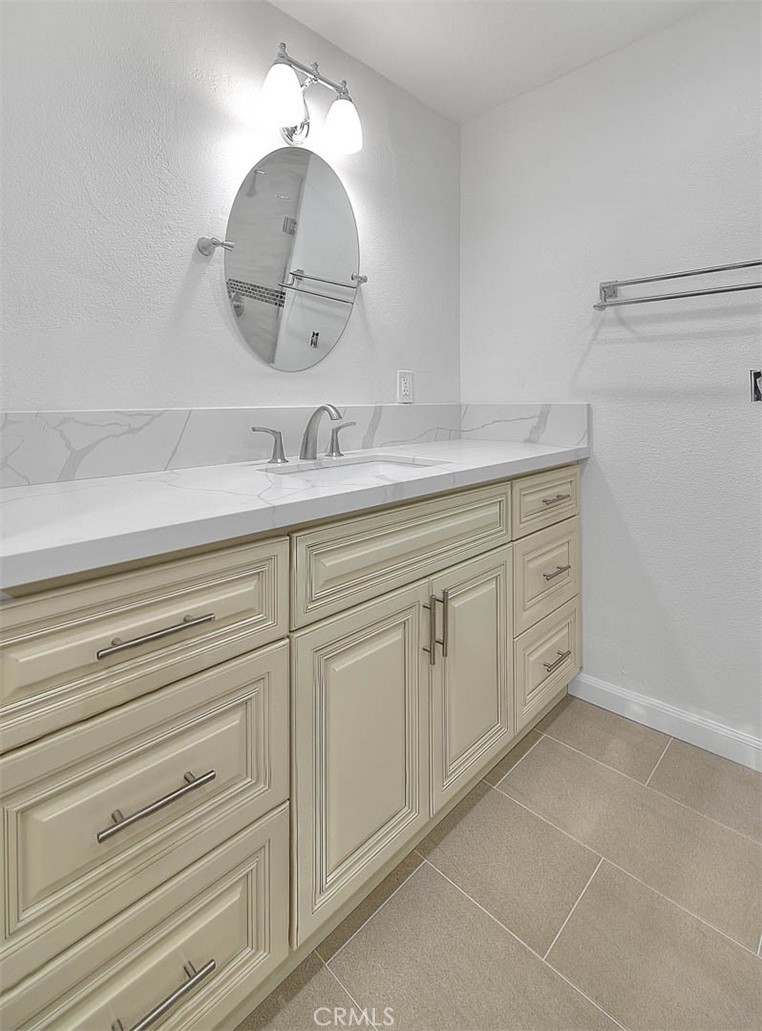 MLS #PW25273676 image #31