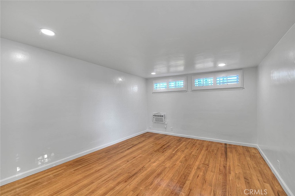 MLS #PW25273676 image #32