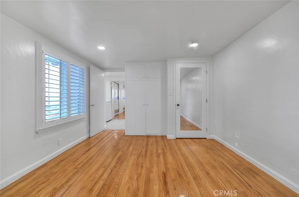 MLS #PW25273676 image #33