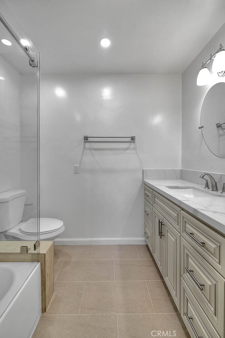 MLS #PW25273676 image #35