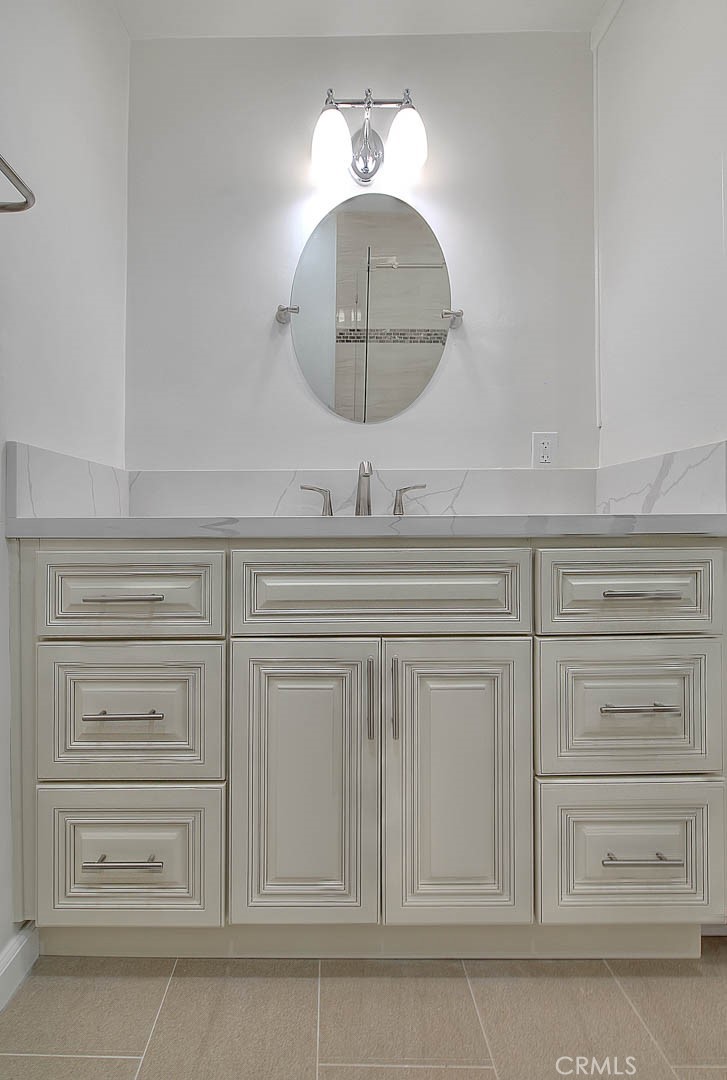 MLS #PW25273676 image #36