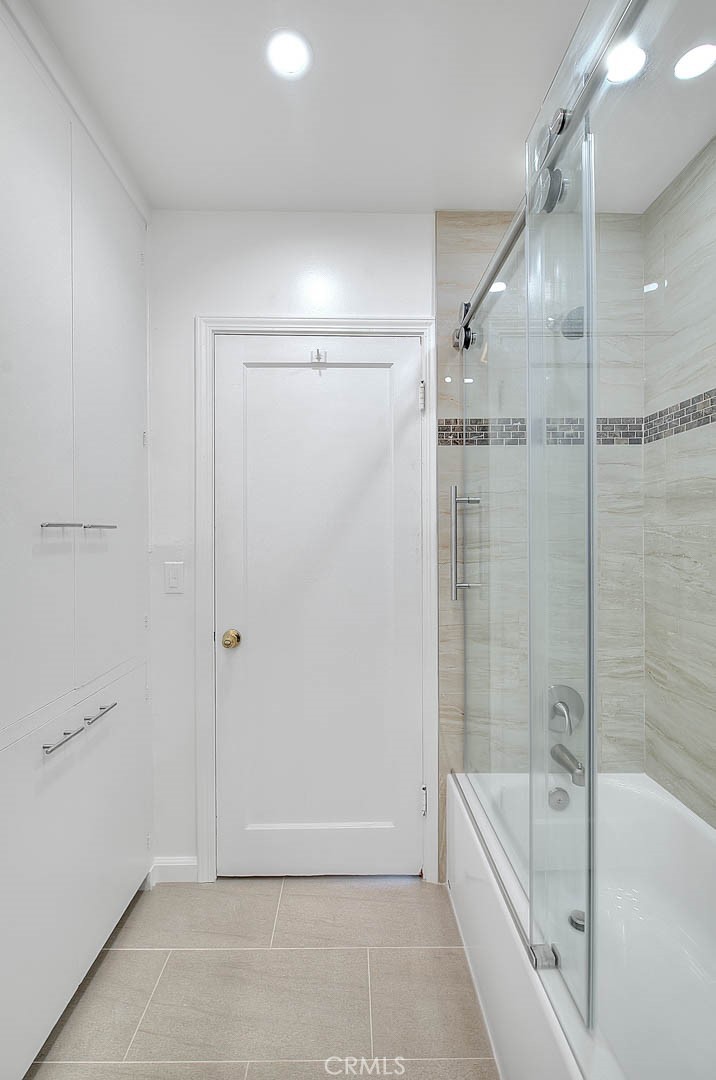 MLS #PW25273676 image #37