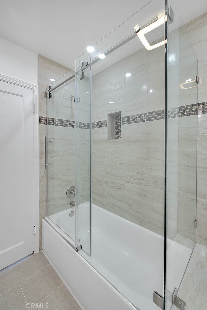 MLS #PW25273676 image #38