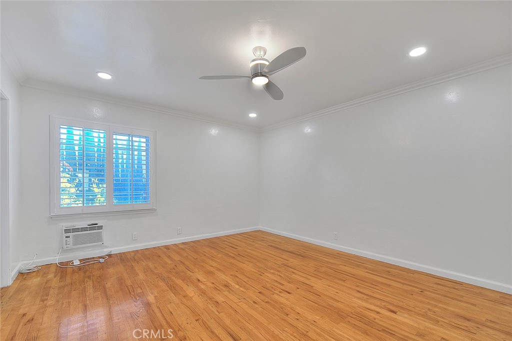 MLS #PW25273676 image #40