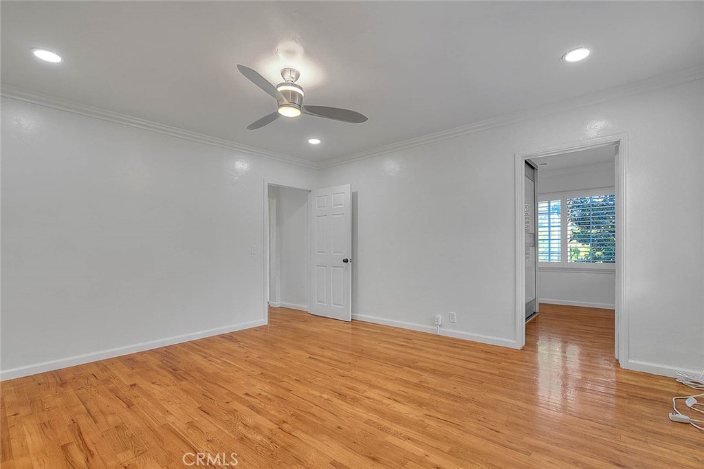 MLS #PW25273676 image #41