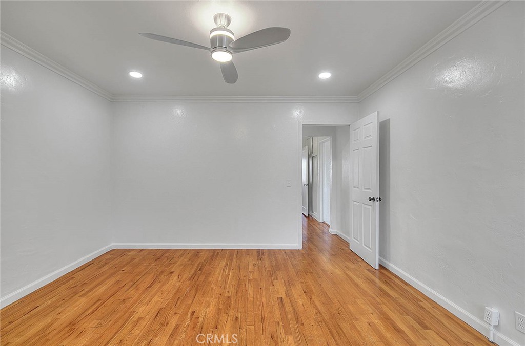 MLS #PW25273676 image #42